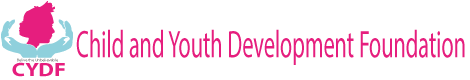CYDF — Child and Youth Development Foundation